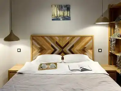 Гектария - 66