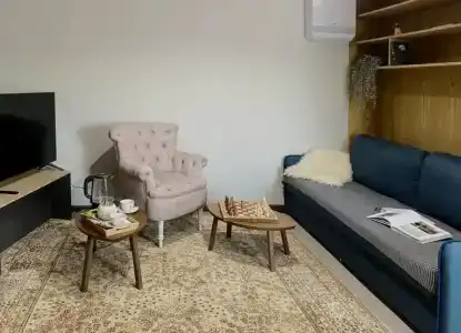 Гектария - 61