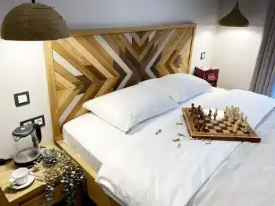 Гектария - 68