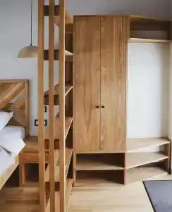 Гектария - 70