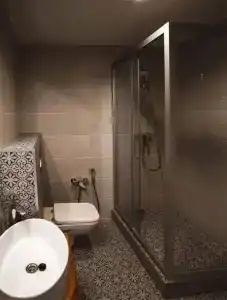 Гектария - 75