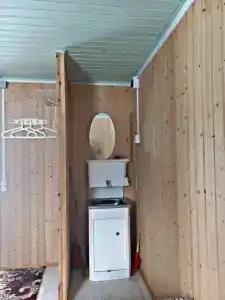 К-значит Карелия - 102