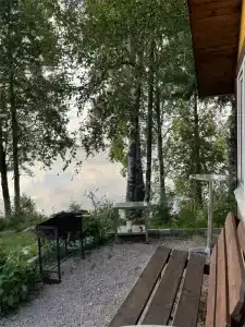 К-значит Карелия - 114