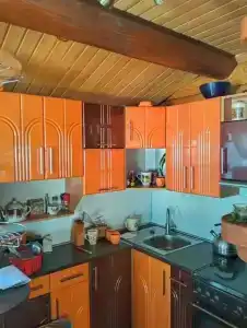 К-значит Карелия - 124