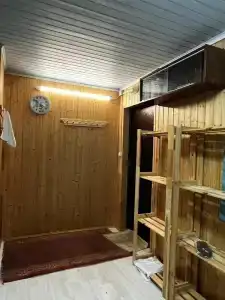 К-значит Карелия - 103