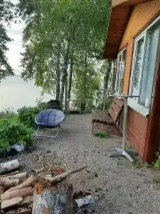 К-значит Карелия - 117