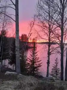 К-значит Карелия - 127