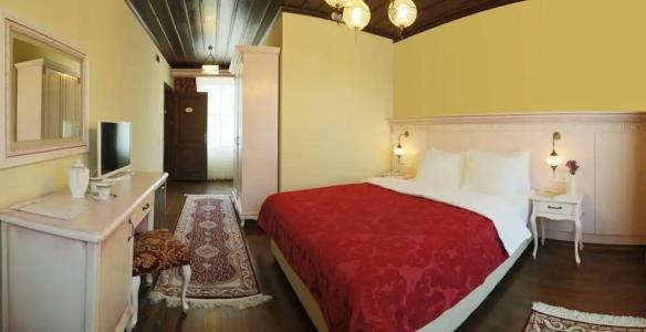 Bursa İpekyolu - 133