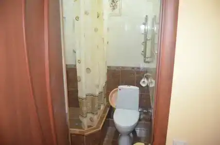 Частный дом на Трудящихся 152А - 78
