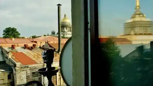 Катюша - 69