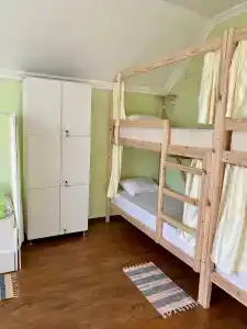 Френдс - 19