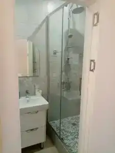 Дом Паломника корпус 2 - 72