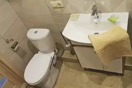 Автолегенды - 75