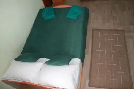 Автолегенды - 49