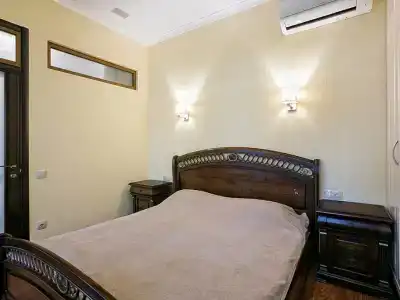 Дача Доктора Штейнгольца - 68