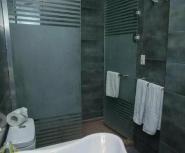 Marvel Stone - 330