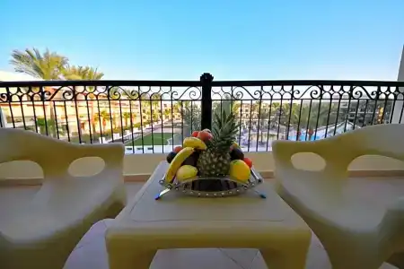 Xperience Kiroseiz AquaPark Premier-Naama Bay - 205