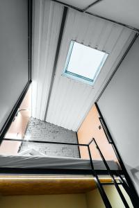 Roof capsules - 52