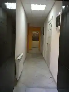 Дрим Хаус - 73