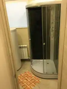 Дрим Хаус - 85