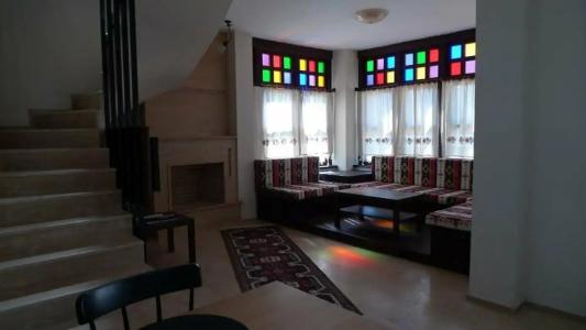 Club Alla Turca - 206