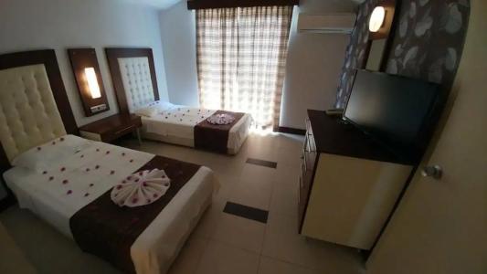 Club Alla Turca - 255