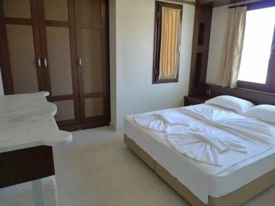 Club Alla Turca - 204