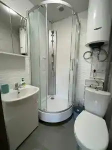 Отдых у реки - 118