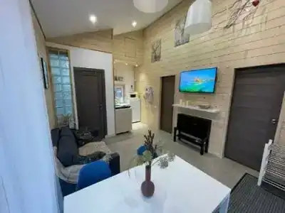 Отдых у реки - 119