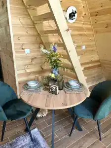 Счастливый лось - 55