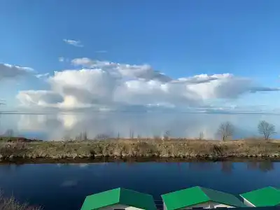 Панорама - 64