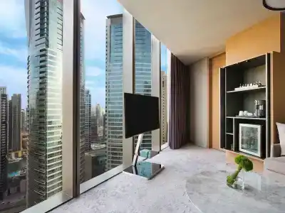 Rixos Premium Dubai JBR - 145