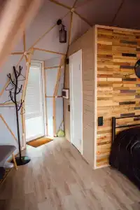 Scandi (Скандинавия) - 147