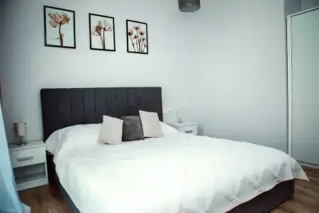 Scandi (Скандинавия) - 165