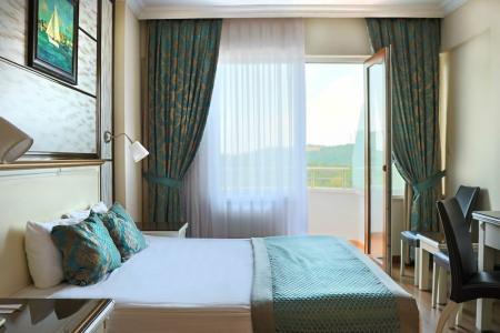 Thermalium Wellness & Spa by Vima - 51