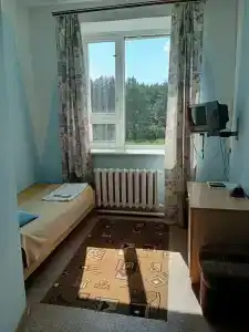 Заречье - 69