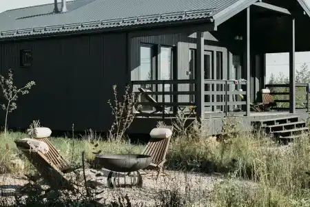 Istrahomes - 103