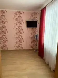 У Ирины - 74