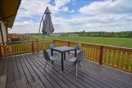 Четыре Сезона - 130