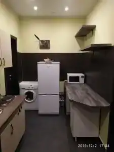Дом солнца - 38