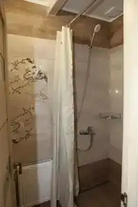 Казачий Кут - 86