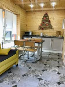 Guest house Gridino Village - 113