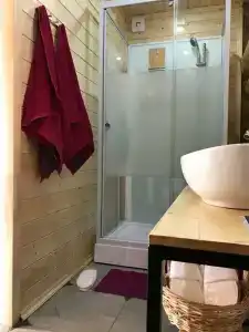 Guest house Gridino Village - 103