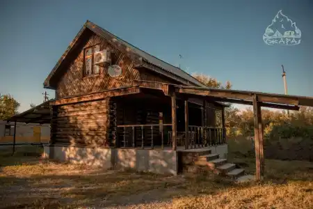 Жара - 62