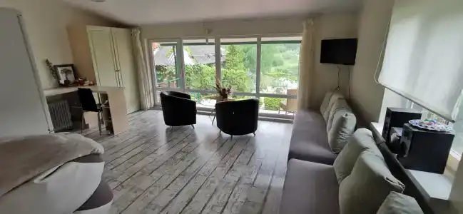Ряпlove House - 25