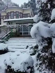 Ряпlove House - 19