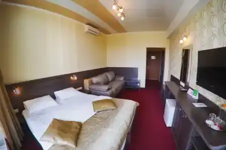 Ялта Круглый Год - 63