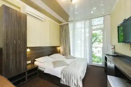 Ялта Круглый Год - 50