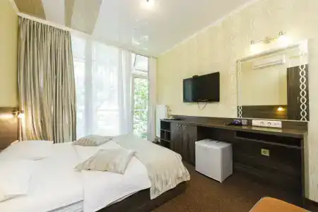 Ялта Круглый Год - 60