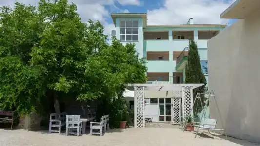 Аква Бриз - 75